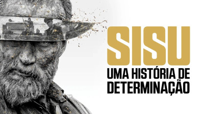 Sisu
