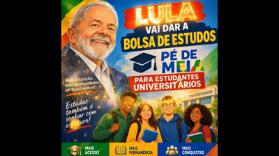 vt eleiçoes 2026  part 2