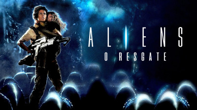 Aliens