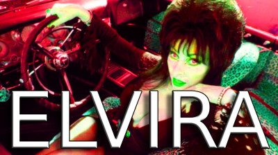 3LVlR4 A R4lNH4 D4$ TR3V4$ (DUB)