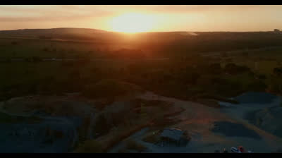 Thauane - E Tá Tudo Bem