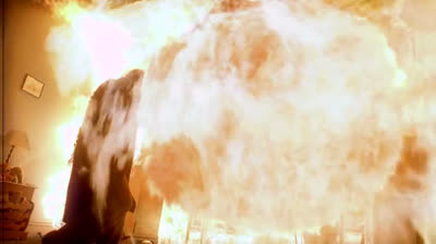 supernatural ep01 s01