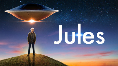 Jules (2023)