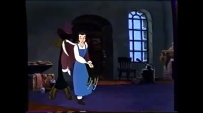 Disney Les Super héros l'émission saison 1 épisode 3