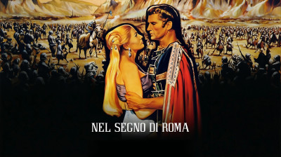 Nel segno di Roma [HD]