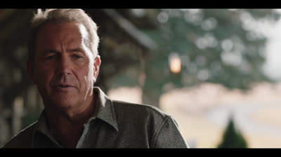 05 Yellowstone - Toucher Son Ennemi
