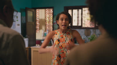 Vale Tudo - Episodio 02