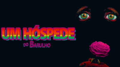 UM H0$P3D3 D0 B4RULH0 (DUB)