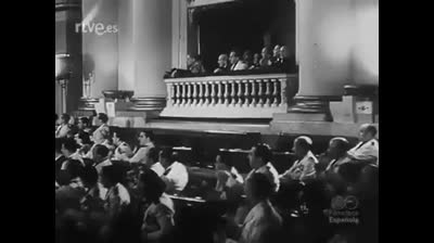 Francisco Franco el discurso sobre el Comunismo y la Masonería. Mas entendible que nunca!