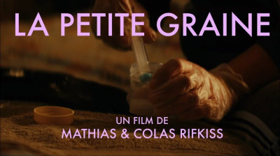 La Petite graine 2026