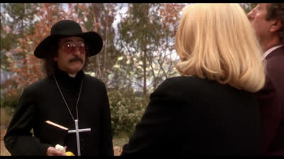 Gasparzinho, o Fantasminha Camarada (1995) Fantasia, Comédia, Família