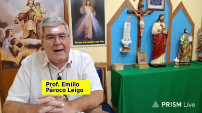 EM QUEM O CATÓLICO DEVE VOTAR?