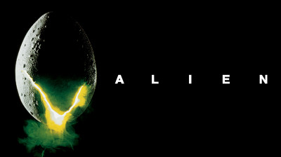 Alien: O Oitavo Passageiro ⭐ Filme Dublado