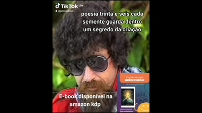 Broto