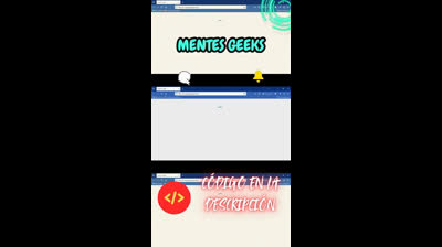 Loader con HTML y CSS