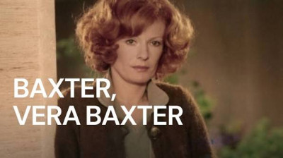 baxter,vera baxter (1977)