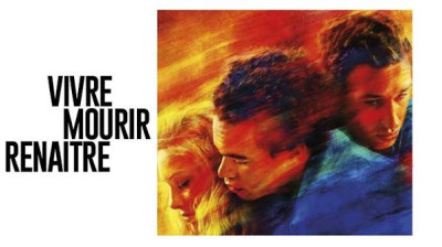 Vivre mourir renaître - 2024 - (Vf)