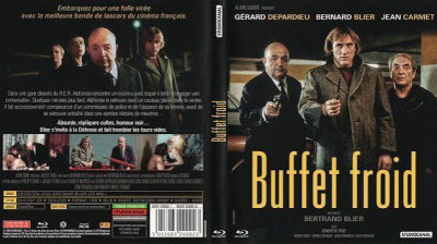 buffet froid (1979)