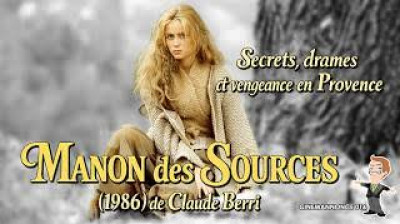 manon des sources (1986)