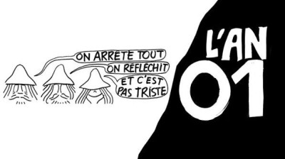 l'an 01 (1973)