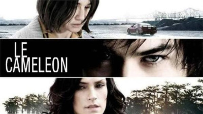 Le Caméléon (2010)
