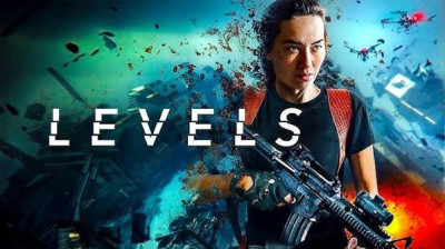 Levels (2024)