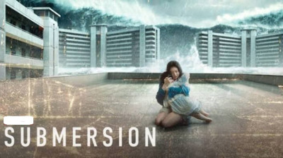 Submersion (2025)