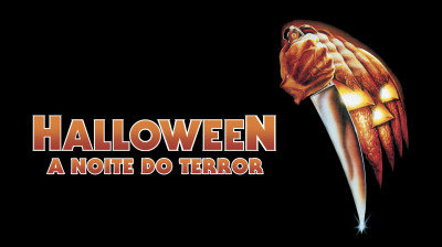 Halloween - A Noite do Terror (1978) - 1080p | Dublagem Parisi Vídeo