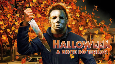 Halloween - A Noite do Terror (1978) - 1080p | Dublagem Universal Cinergia