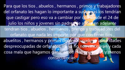 200 mejores canciones favoritas de Diego Galindo en su celular Samsung Galaxy J2 (COMPLETO) (PARTE 6 DE 6)