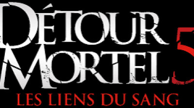 Détour mortel 5 - Les Liens du sang (2012)