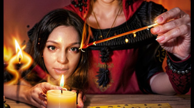 Powerful Love Spells to Get Your Ex Back Fast Biography WhatsApp: +2348169224726