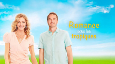 Romance sous les tropiques (2017)