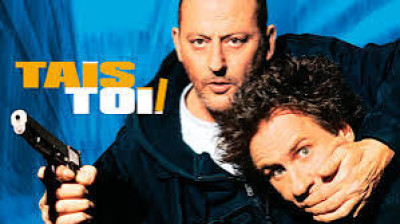Tais-toi ! (2002)