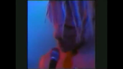 Psychotica-Ice Planet Hell ( Official Video )
