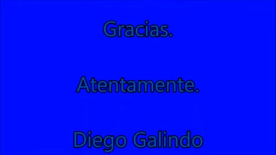 Psicologia del Color de Las mejores canciones del Siglo XXI (Vol. II) (2010-2019) - AÑO 2011 (20-11)