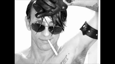 Psychotica-Fool´s Gold ( Industrial Rock )