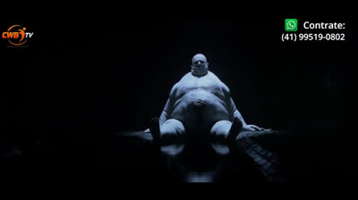 Resident Evil 2026