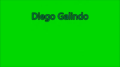 Psicologia del Color de Las mejores canciones del Siglo XXI (Vol. II) (2010-2019) - AÑO 2012 (20-11)
