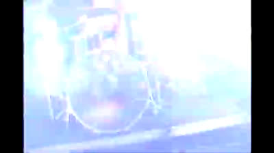 Sympathy For The Devil LIVE; The Impotent Sea Snakes ( Pat Briggs )