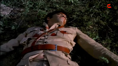 As Cangaceiras Eróticas (1974)