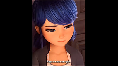 Miraculous As Aventuras De Ladybug & Cat Noir?????????????????.mp4