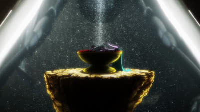 Dragøn Bąll Süper sub español • videx.lol