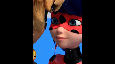 Miraculous As Aventuras De Ladybug & Cat Noir?????????????????.mp4