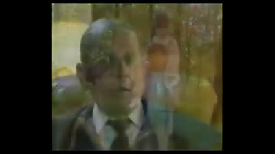 MYSTÈRES - ÉMISSION 09 - 28 MAI 1993