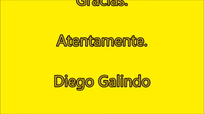 Psicología del Color de Las mejores canciones del Siglo XXI (Vol. II) (2010-2019) - AÑO 2013 (20-11)