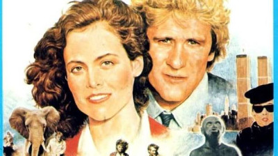 une femme ou deux (1985)