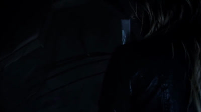 tem wolf temporada 4x12