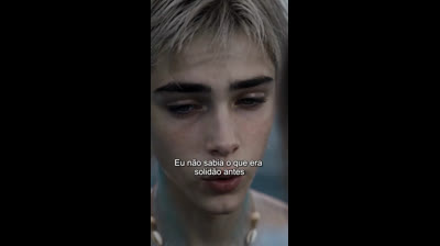 Ensinei um Sireno a Cortejar… e Agora Sou Sua - EP18