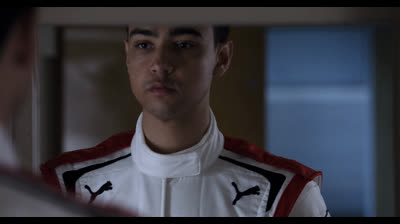 Gran Turismo (2023)